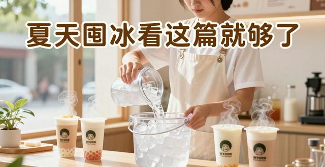 夏季食用冰同城配送_食用冰配送服务评价_武汉江岸区食用冰同城配送