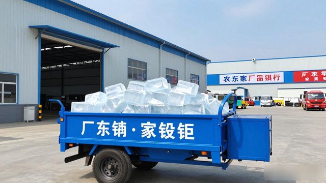 武汉江岸区大冰块厂家电话_辨别武汉江岸区正规冰块供应商联系方式_寻找武汉江岸区大冰块厂家电话